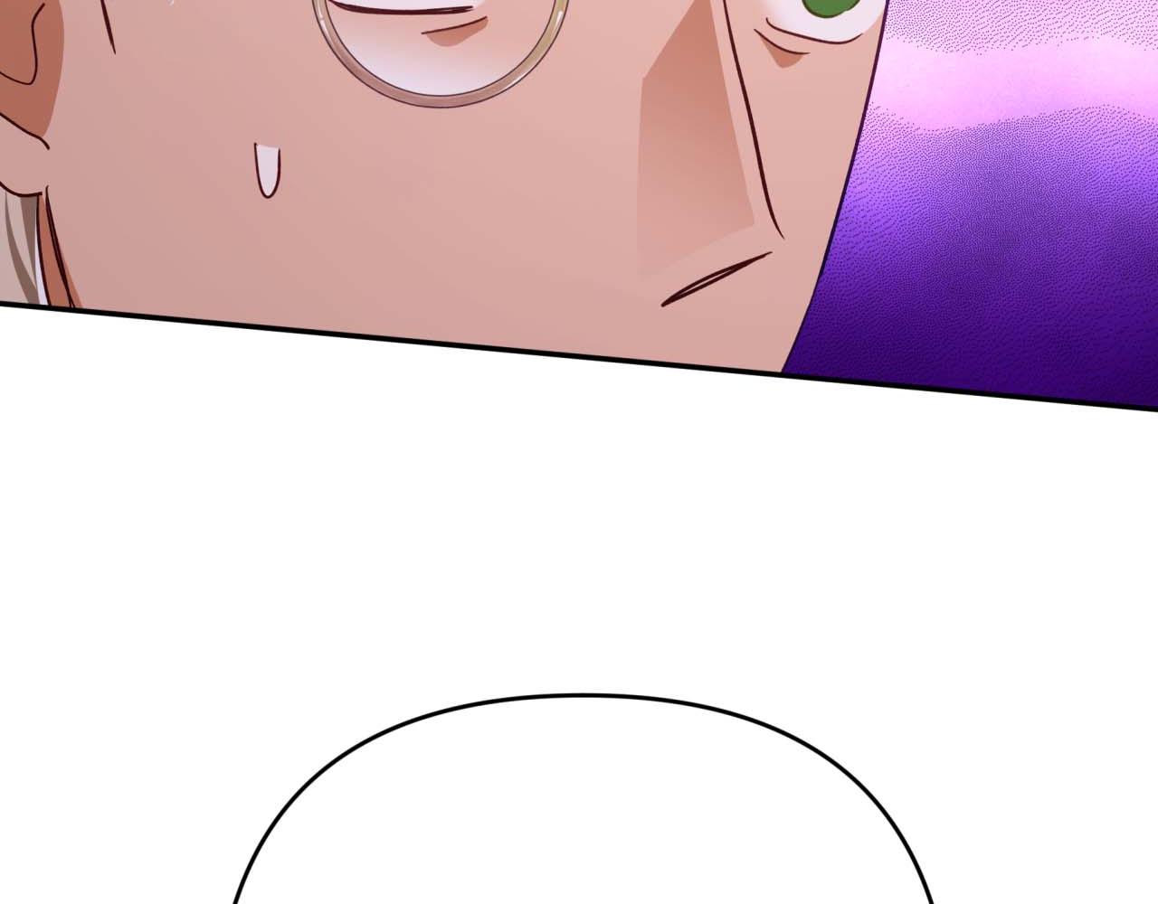 第81话 世界树的请求190