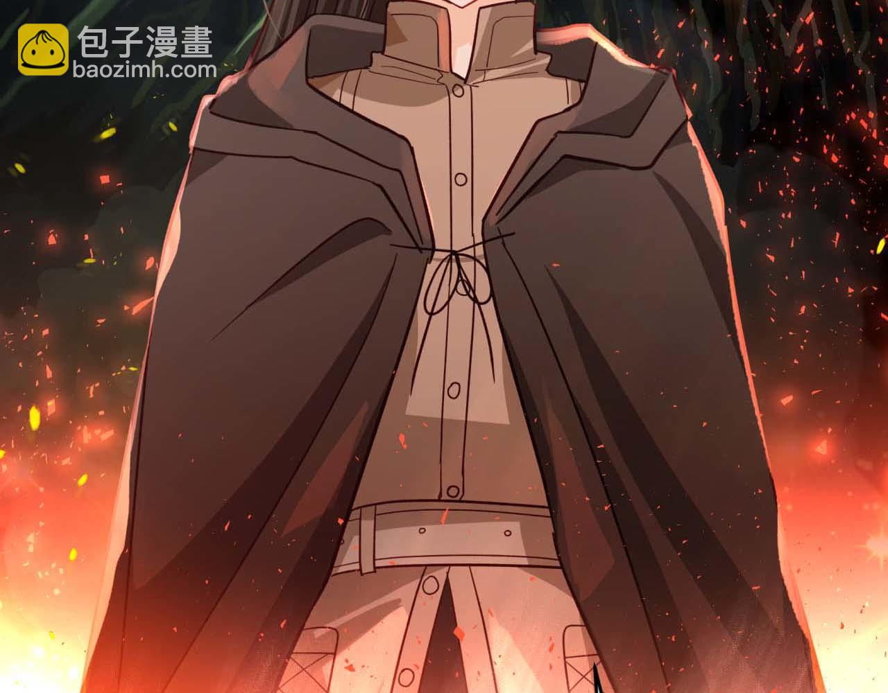 第81话 世界树的请求2