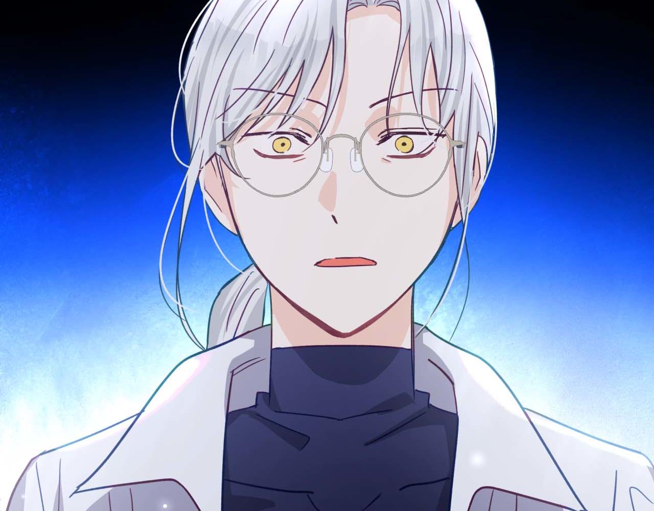 第81话 世界树的请求216