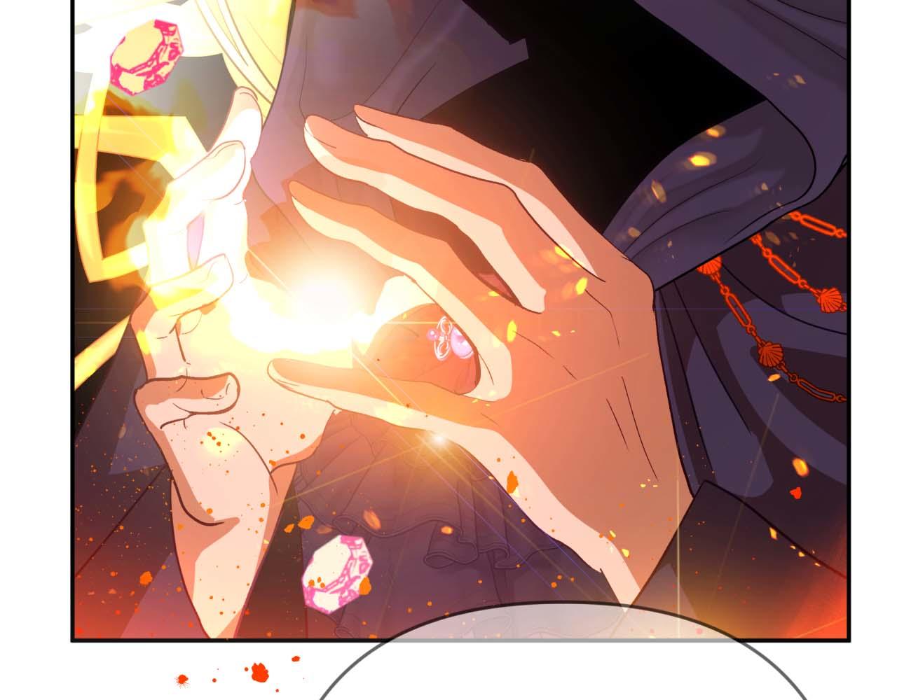 第81话 世界树的请求31