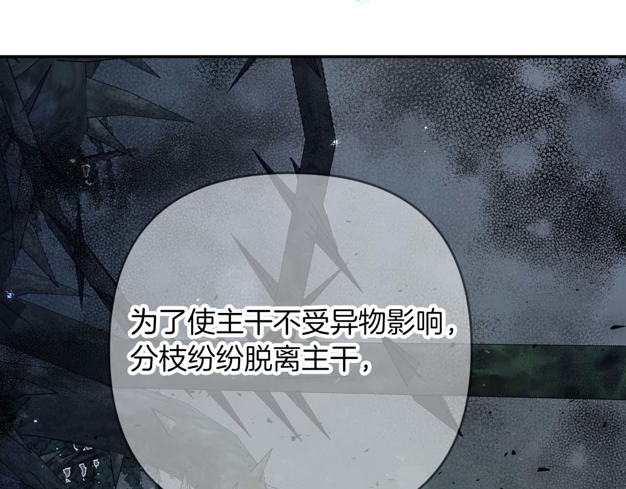 第81话 世界树的请求40