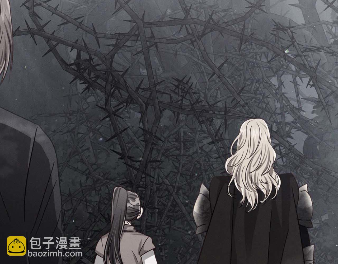 第81话 世界树的请求5