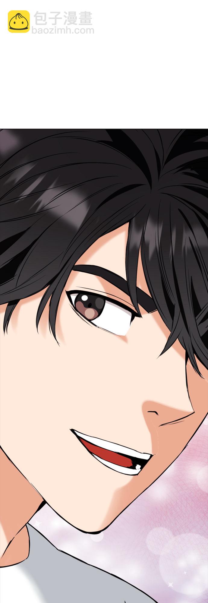 第17话36