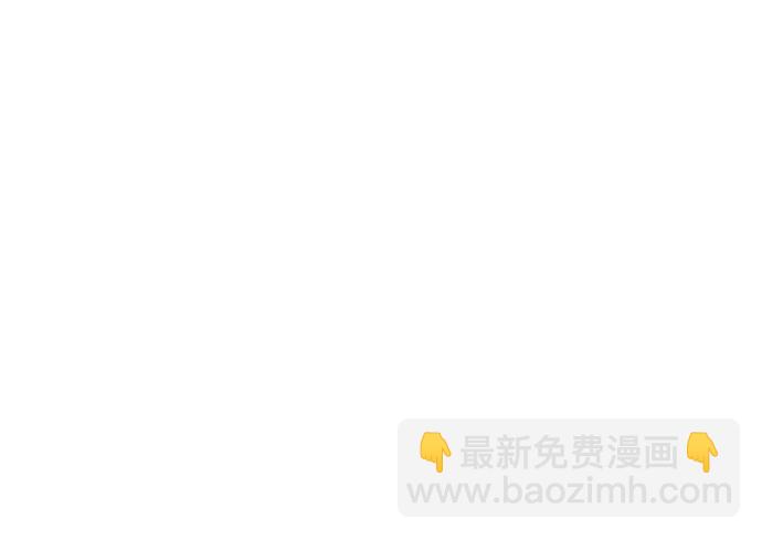 第17话67