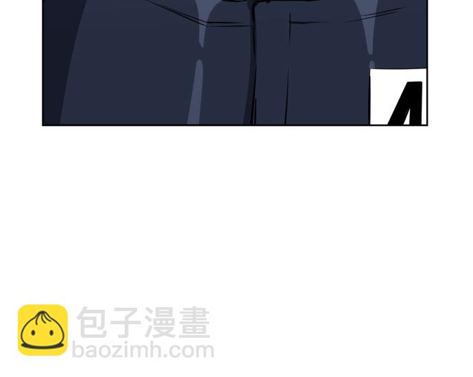 第17话88