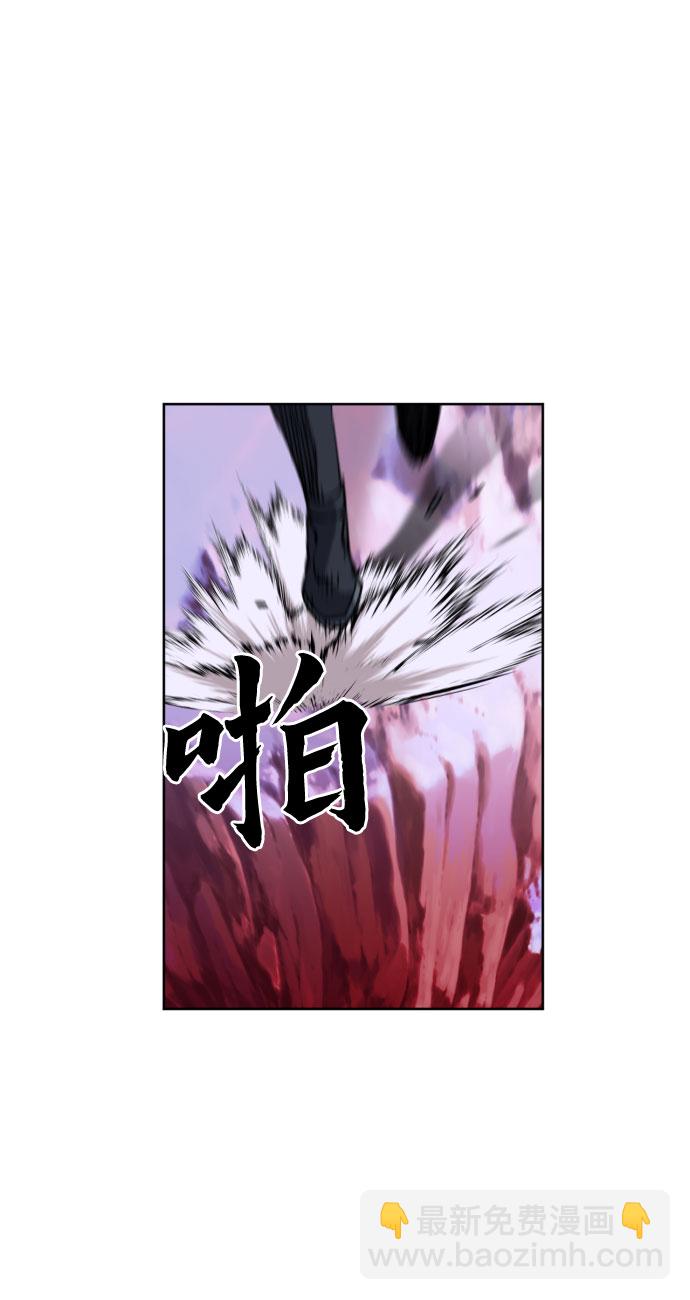 第25话24