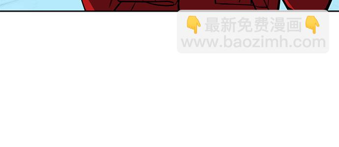 第32话16
