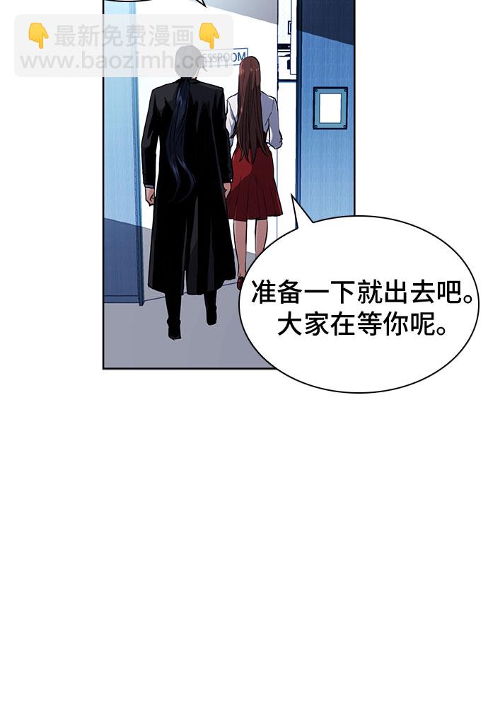 第32话61