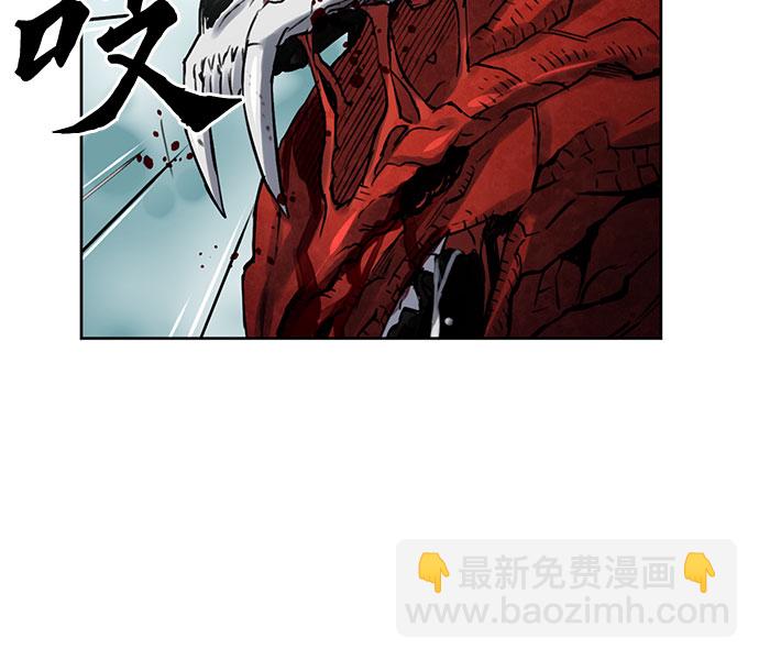 第39话58