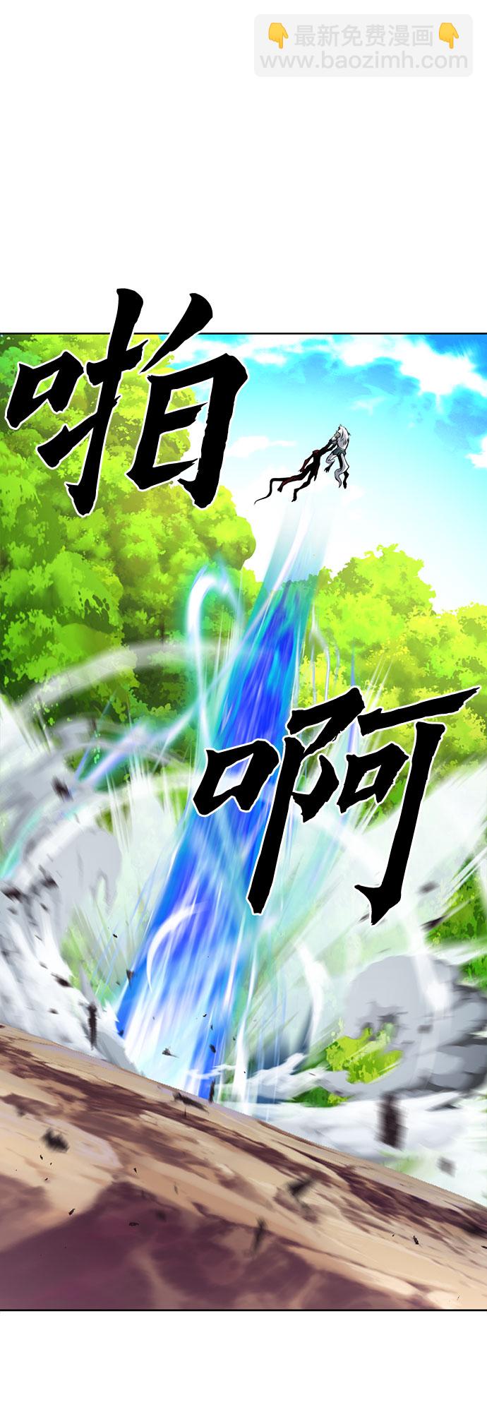 第39话65