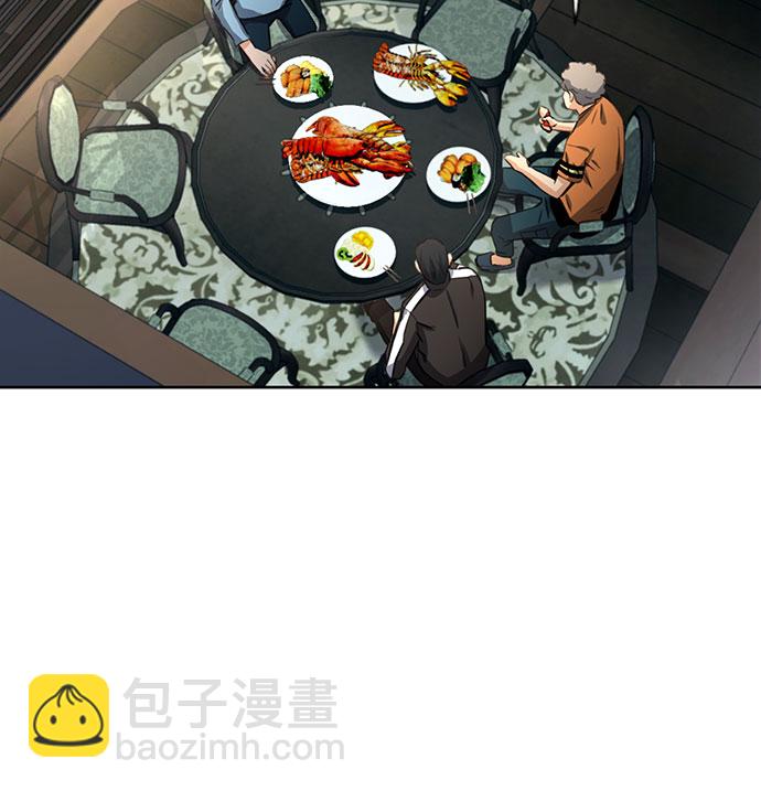 第41话40