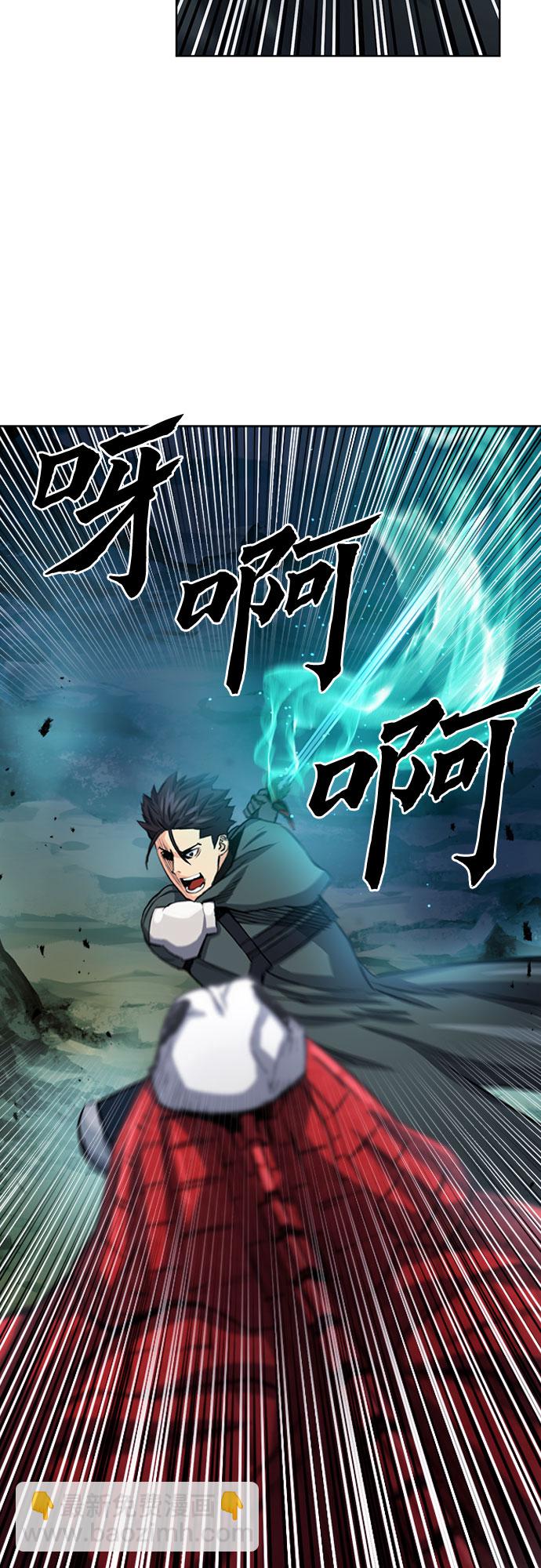 第46话61
