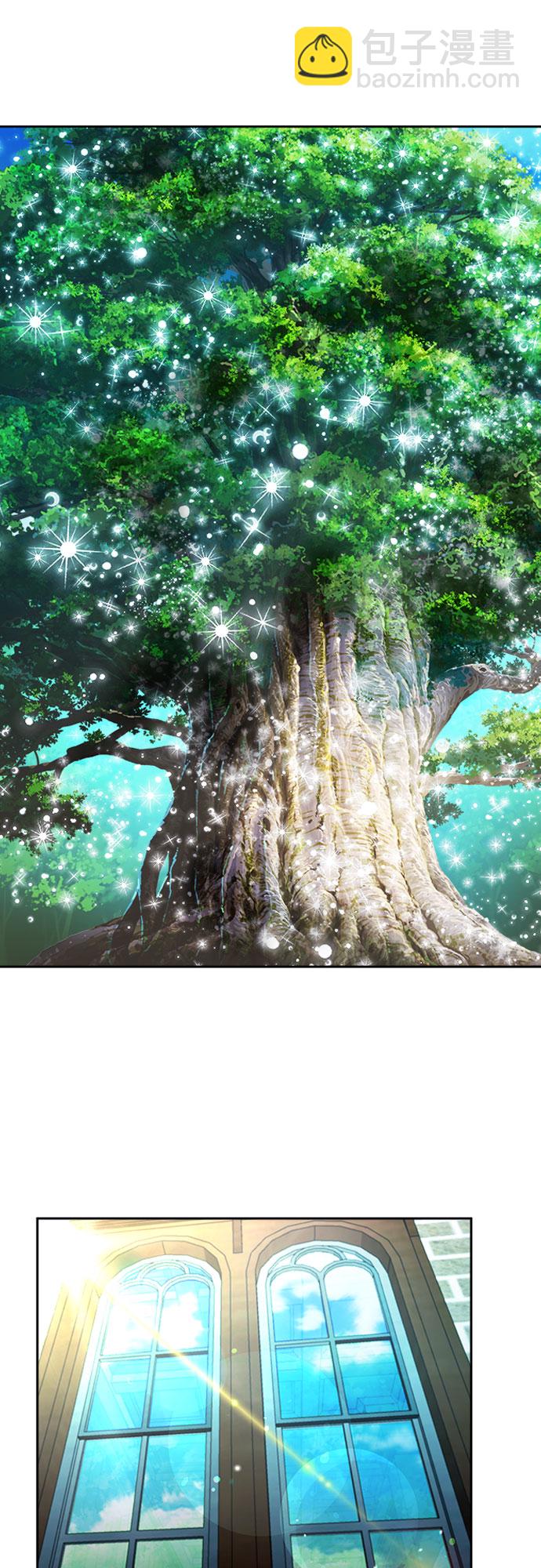 第55话15