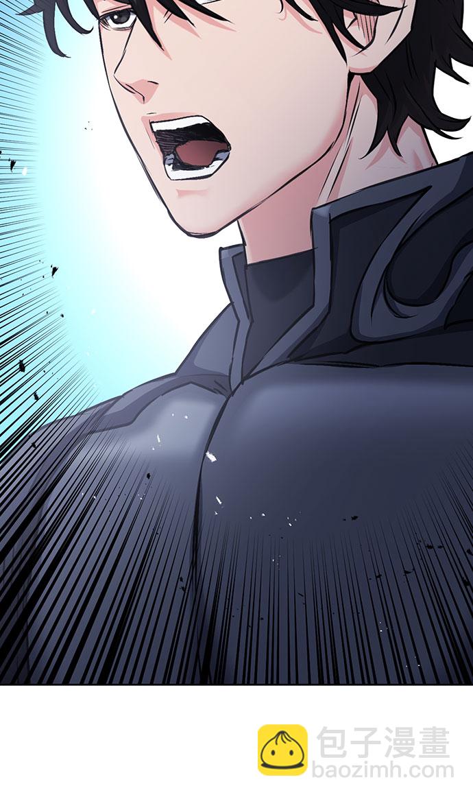 第71话65