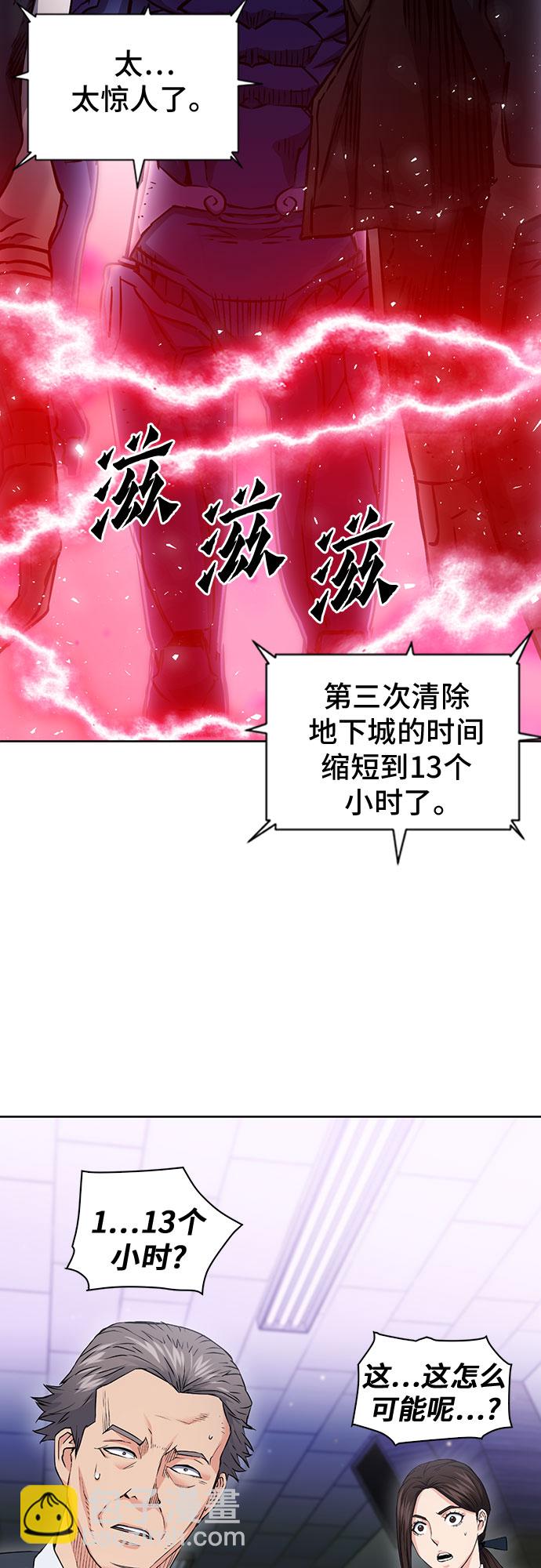 第80话75