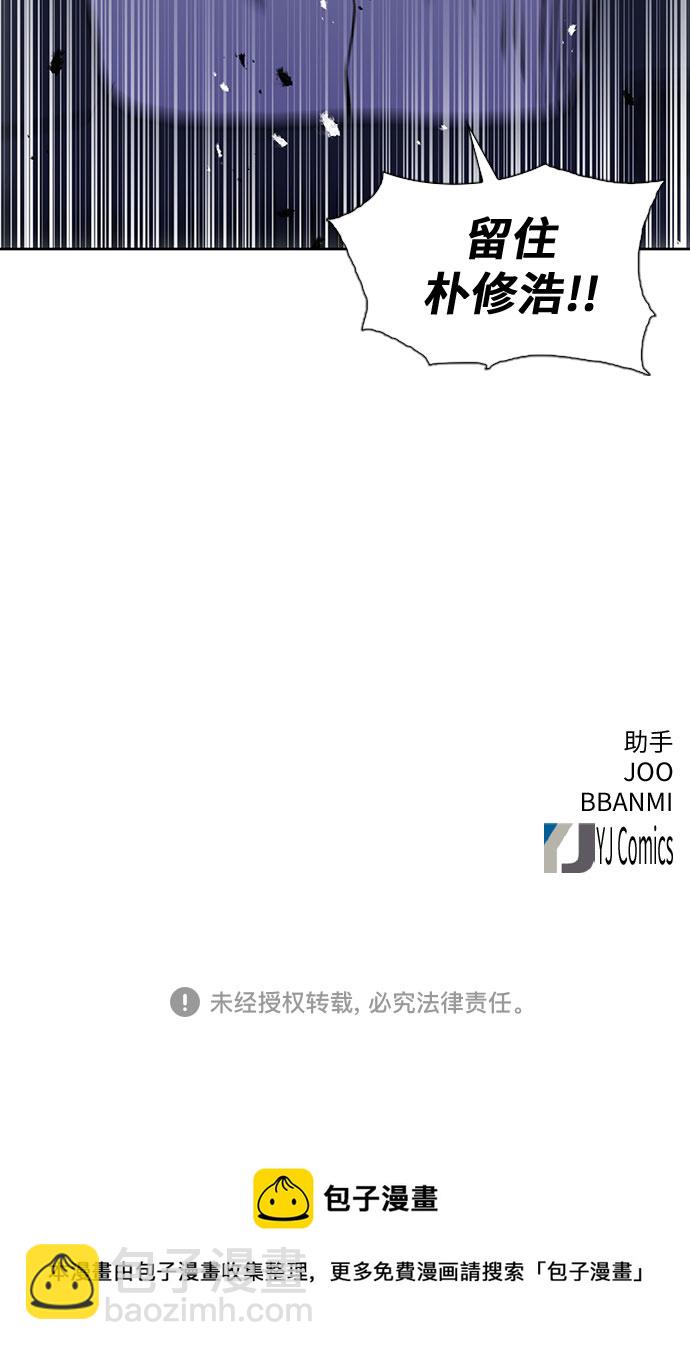 第80话78