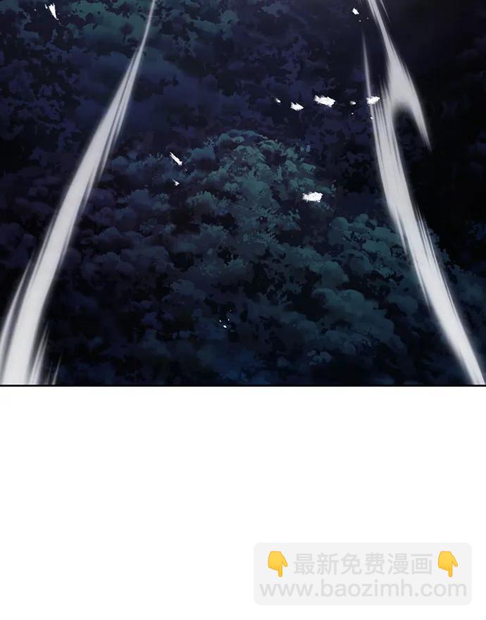 第100话25