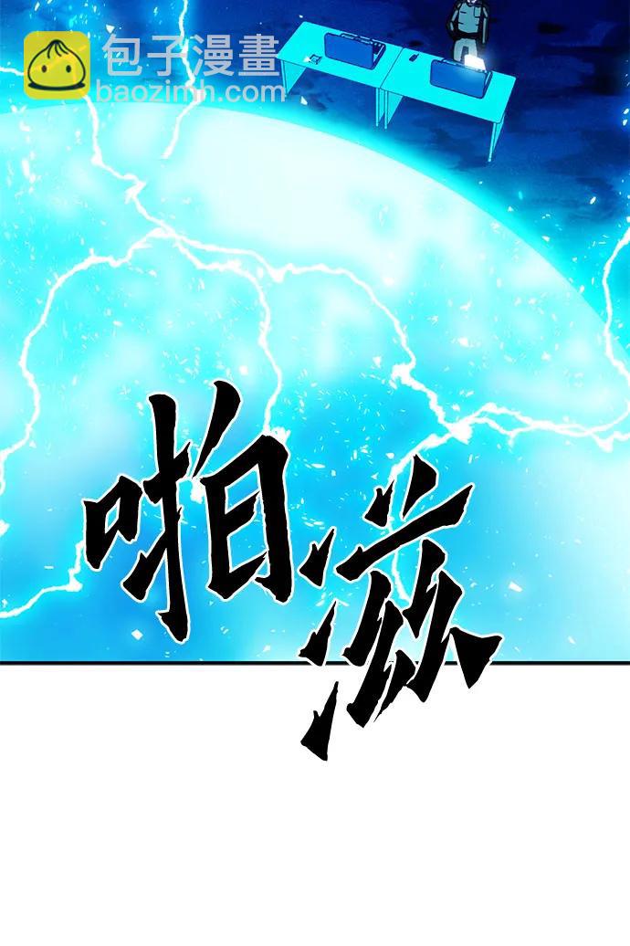 第128话35