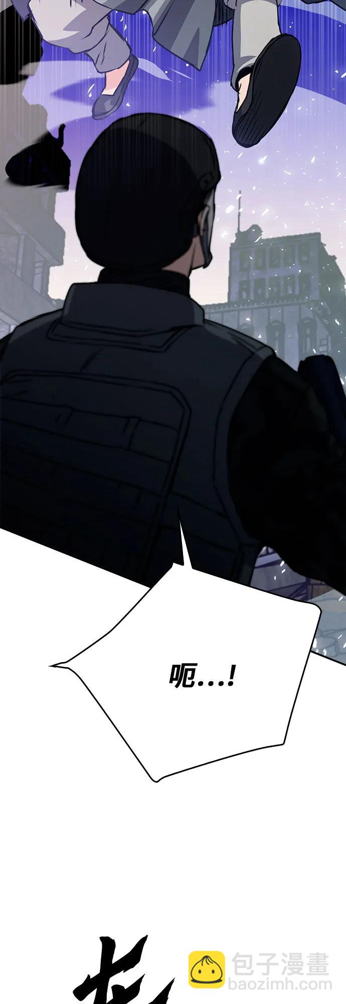 第129话104