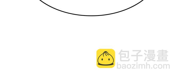 第130话75