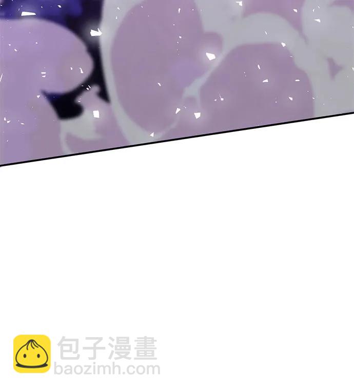 第134话26