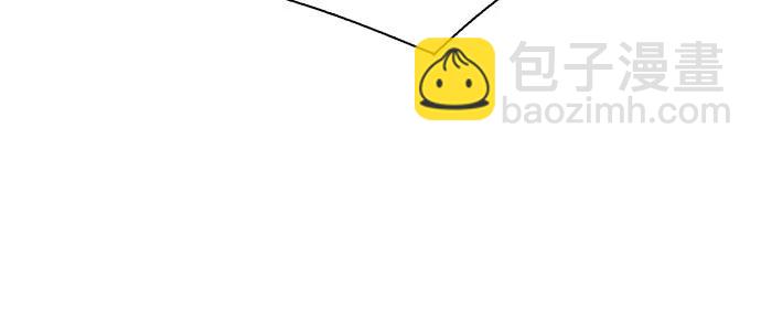 第148话95