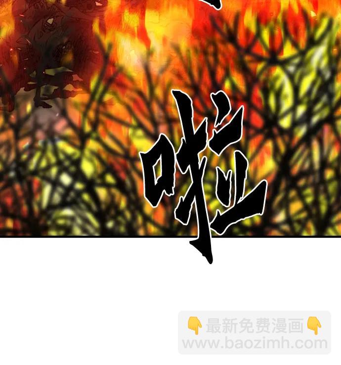 第155话11
