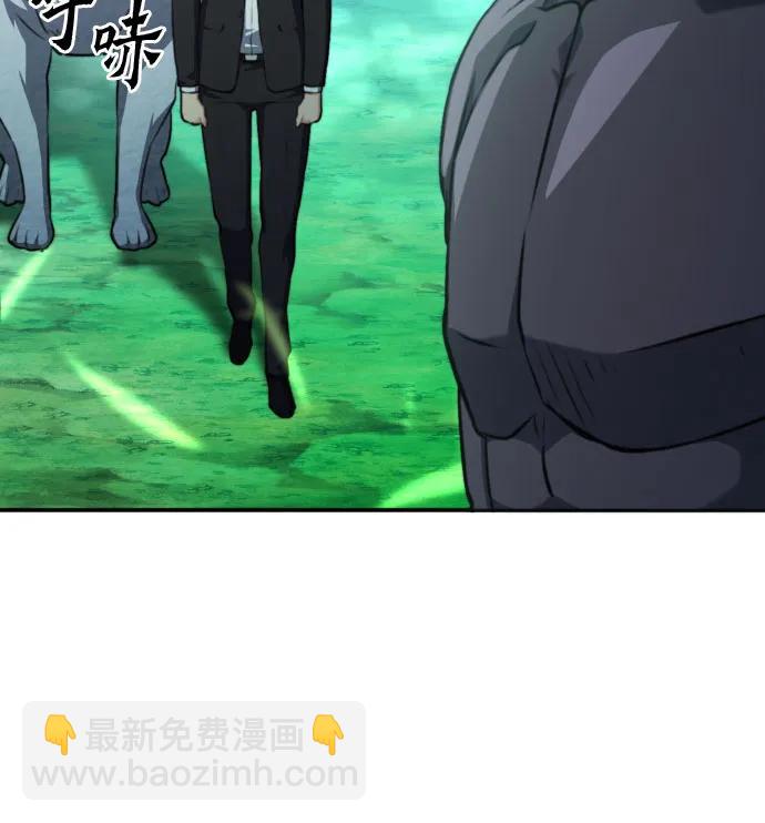 第168话19