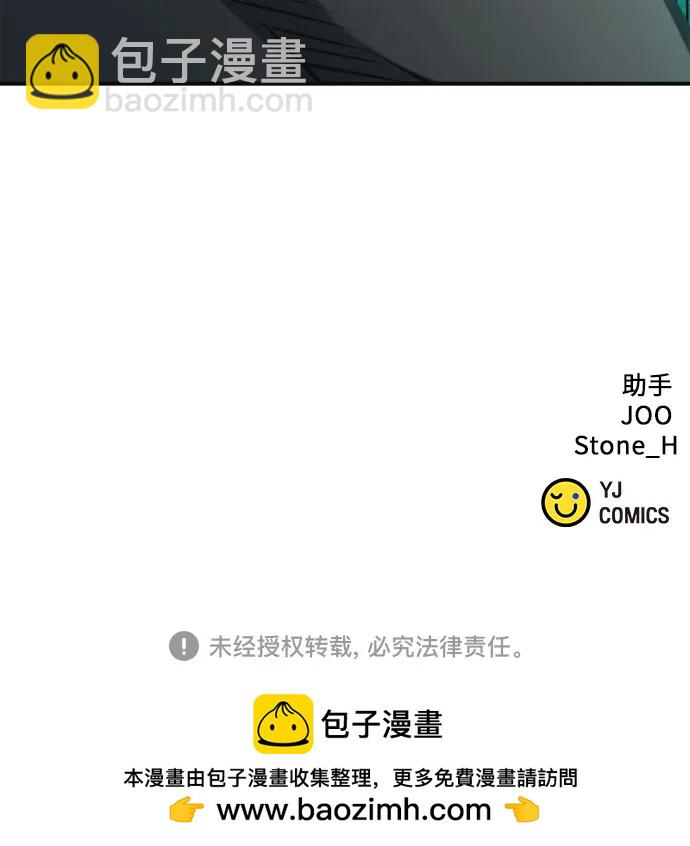 第186话82