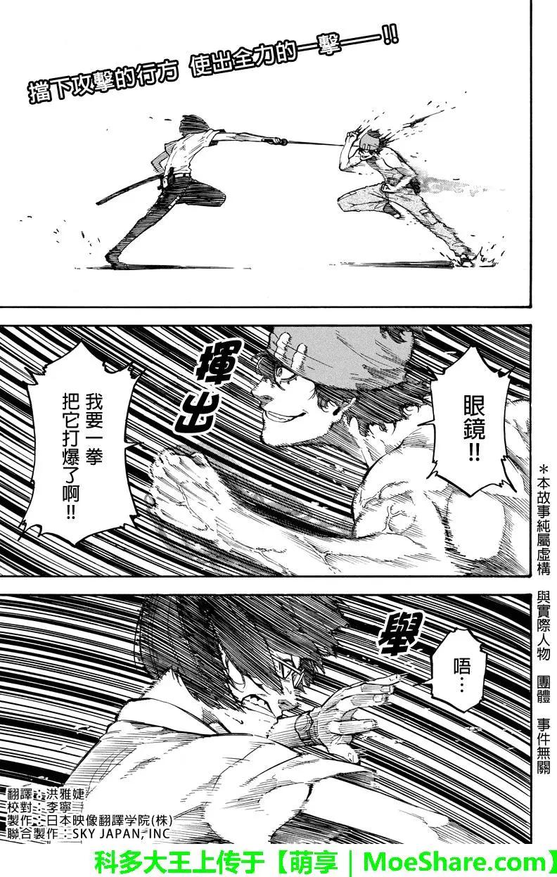 第68回0