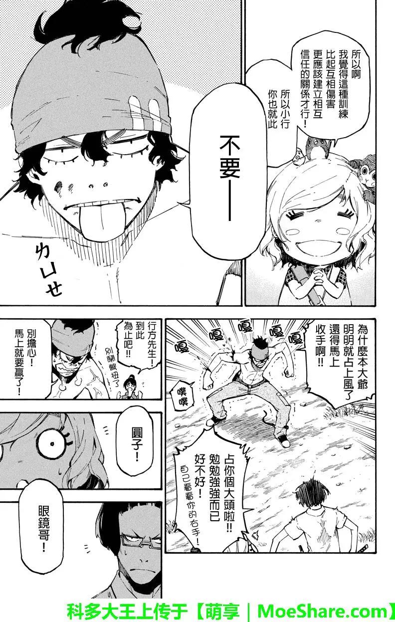 第68回10