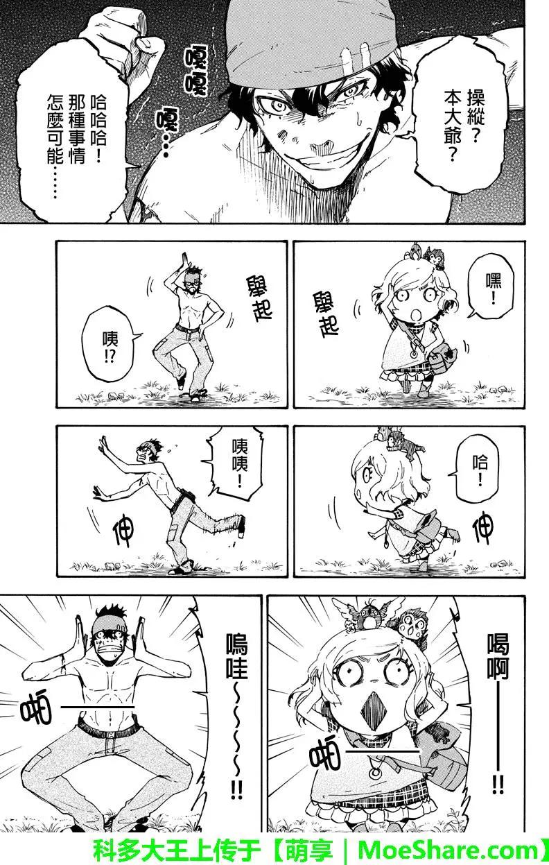 第68回4
