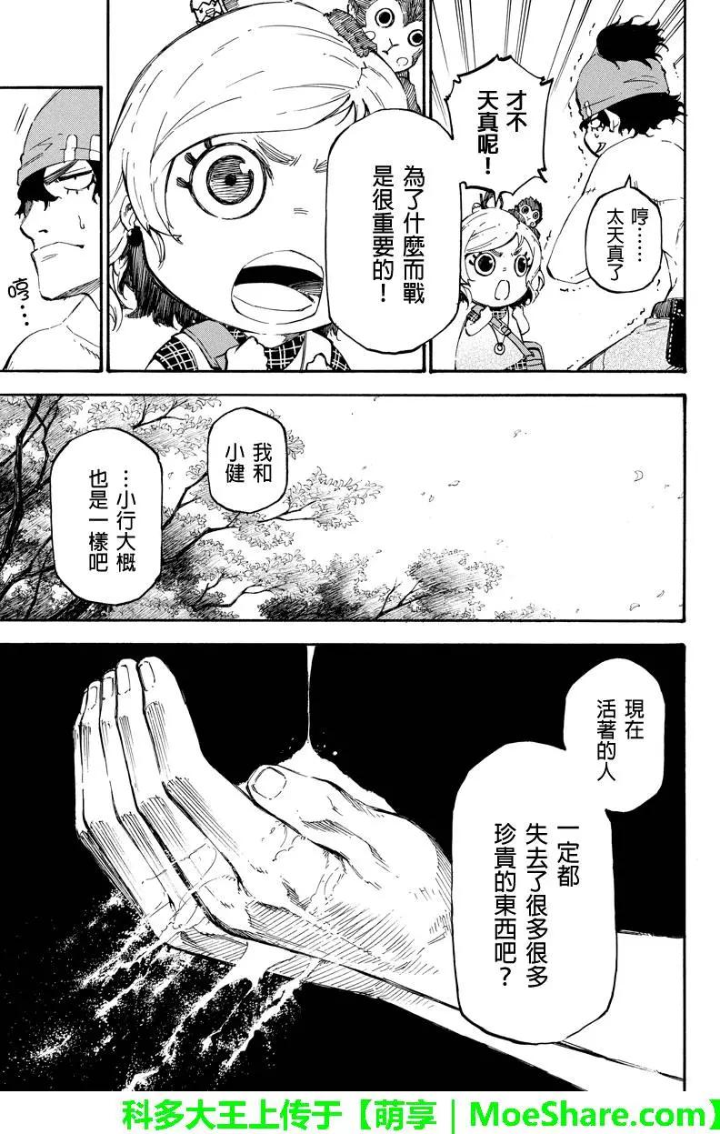第68回6