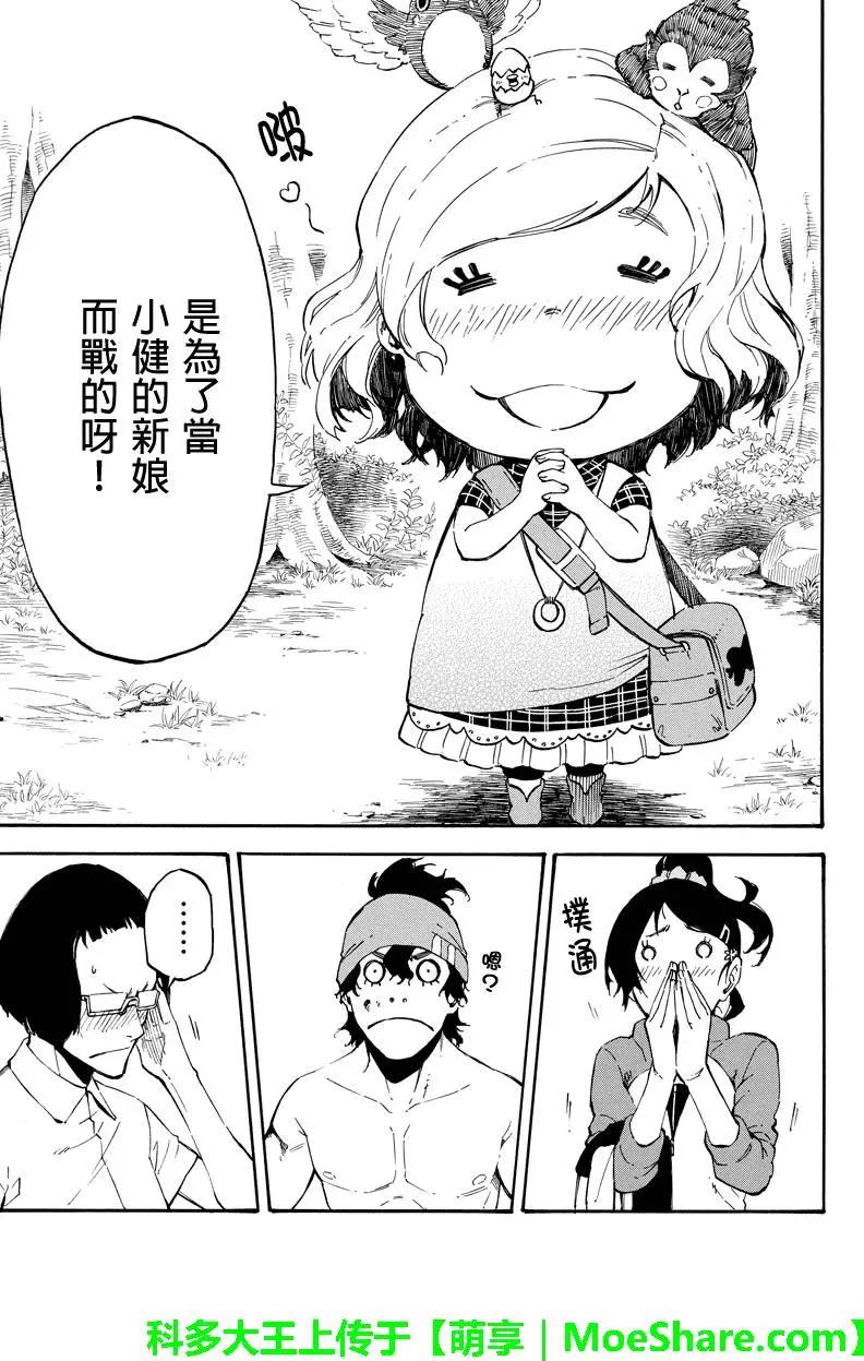 第68回8