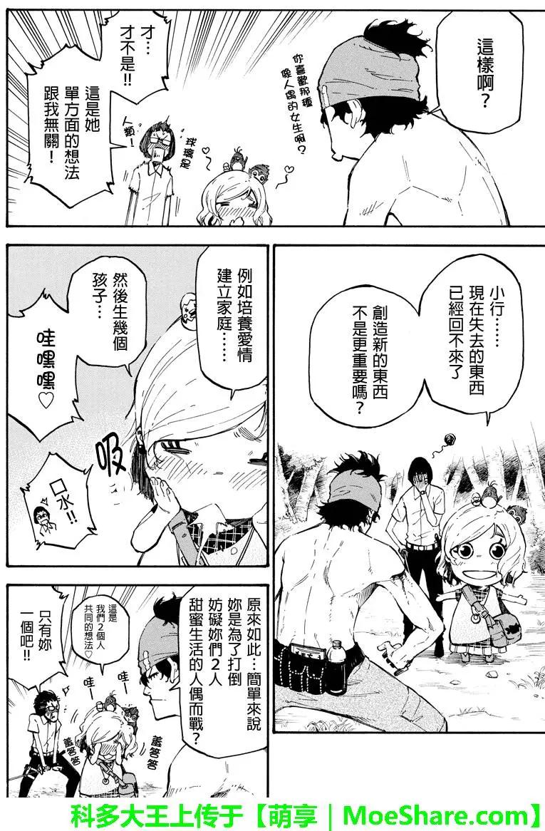 第68回9