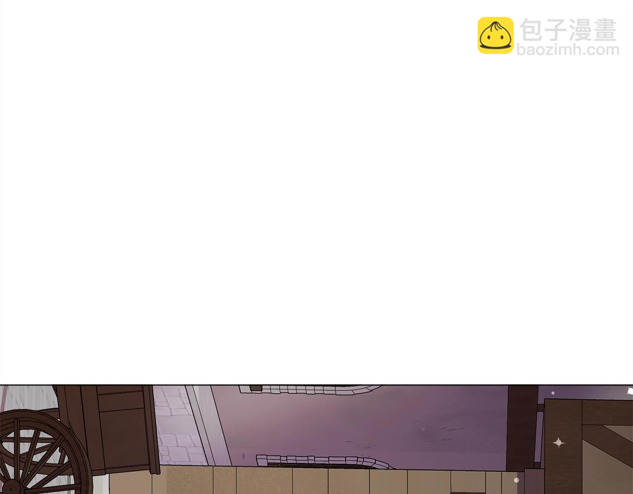 第13话 有趣10