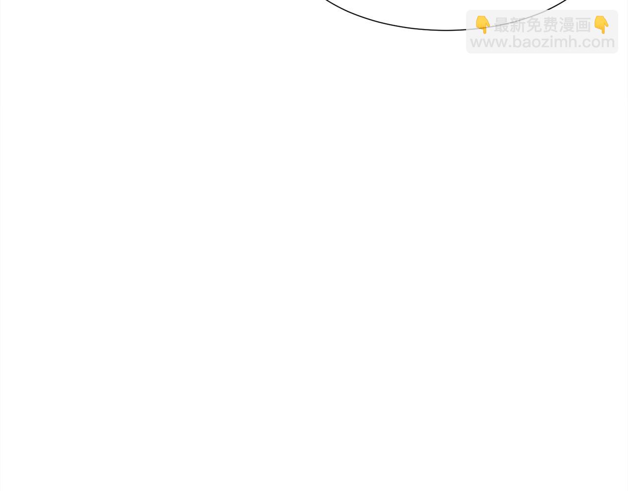第13话 有趣104