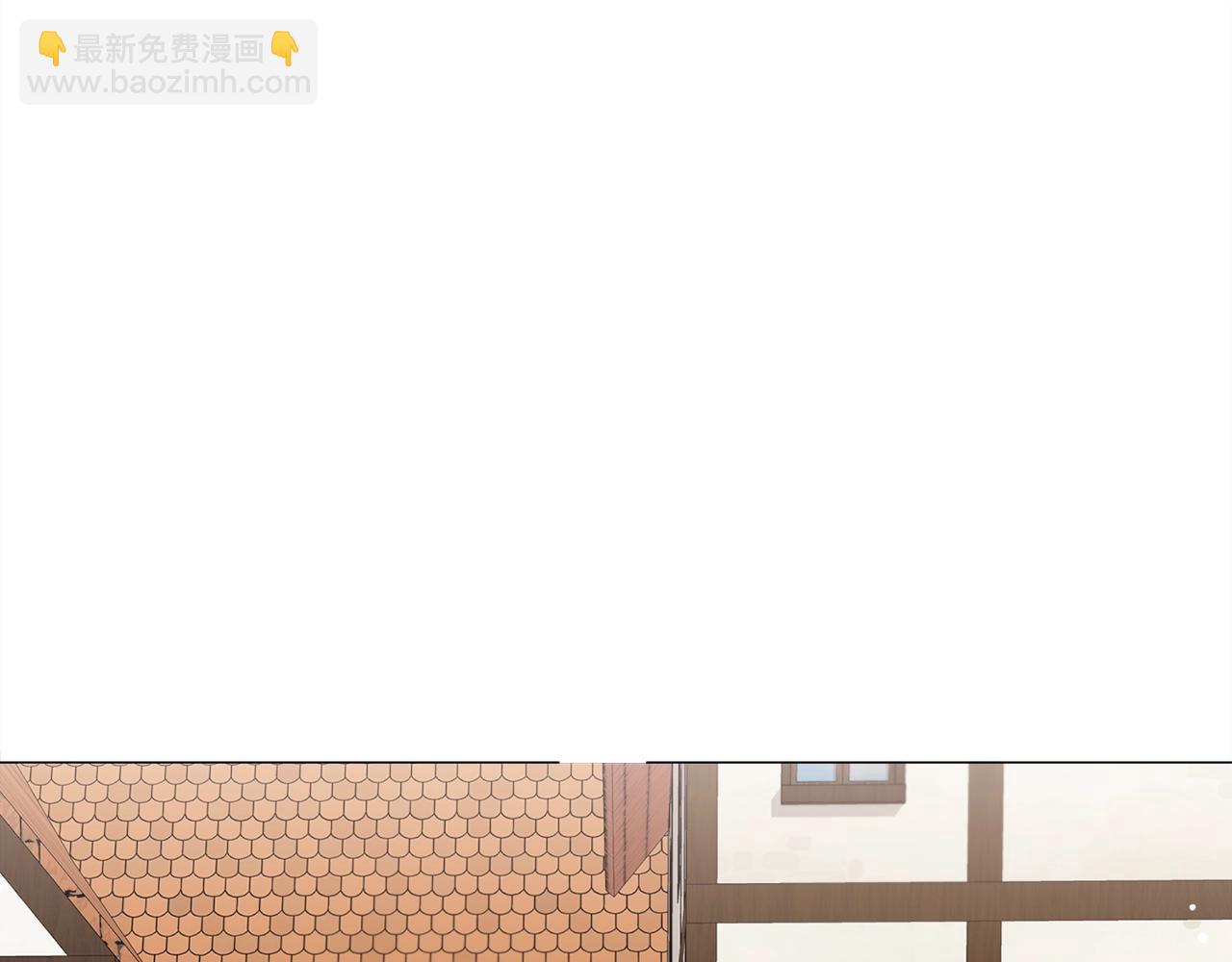 第13话 有趣111