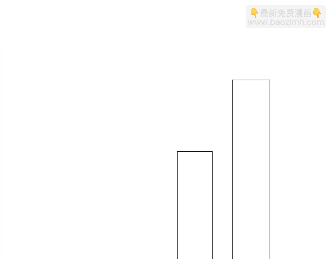 第13话 有趣114
