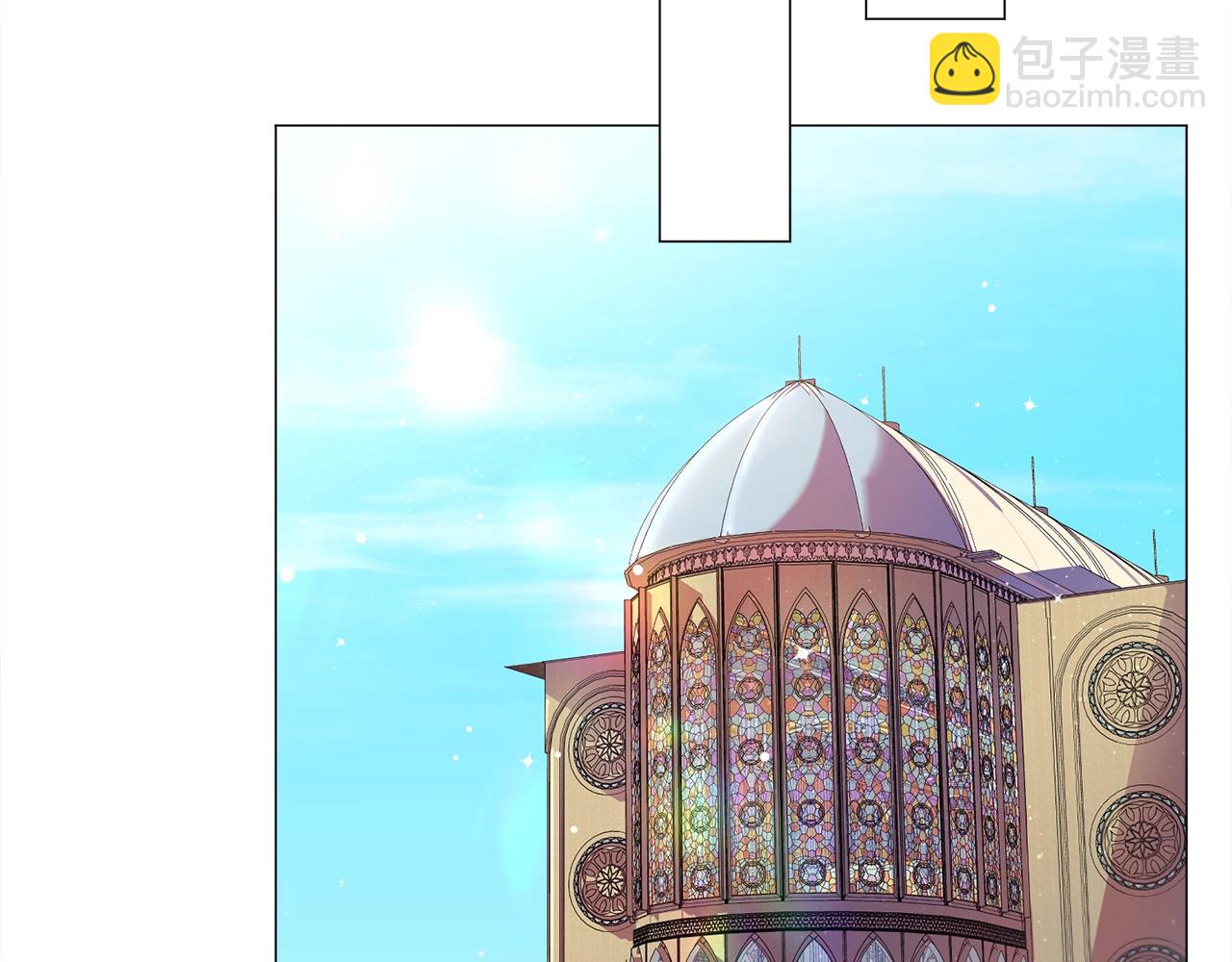 第13话 有趣115