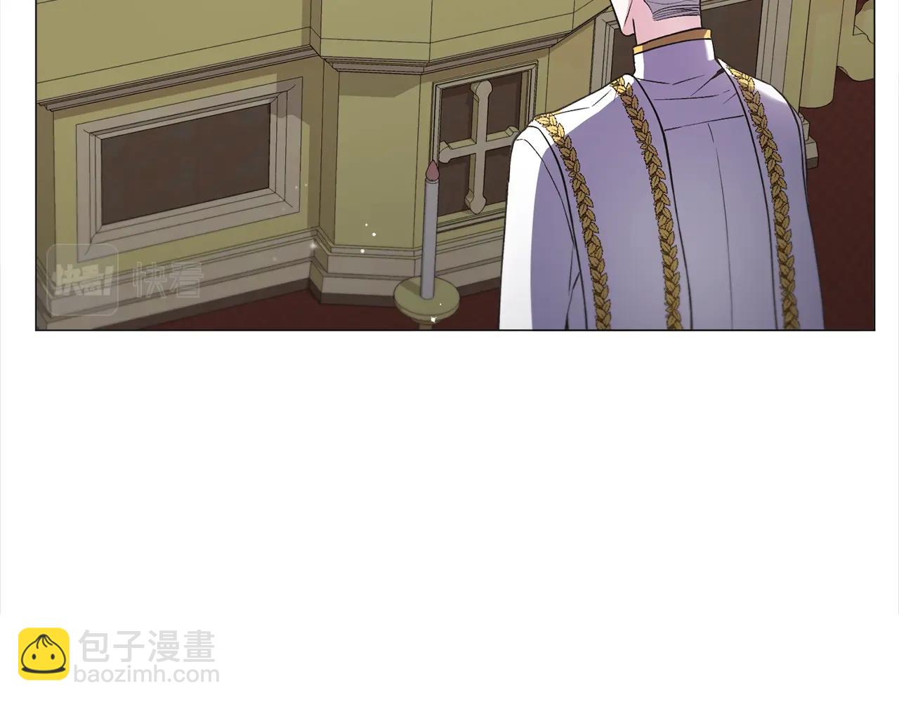第13话 有趣118