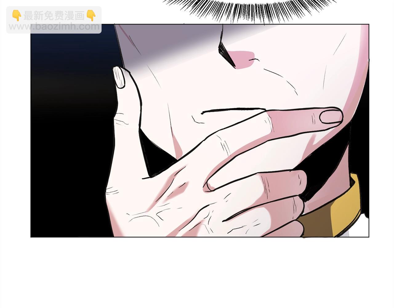 第13话 有趣120