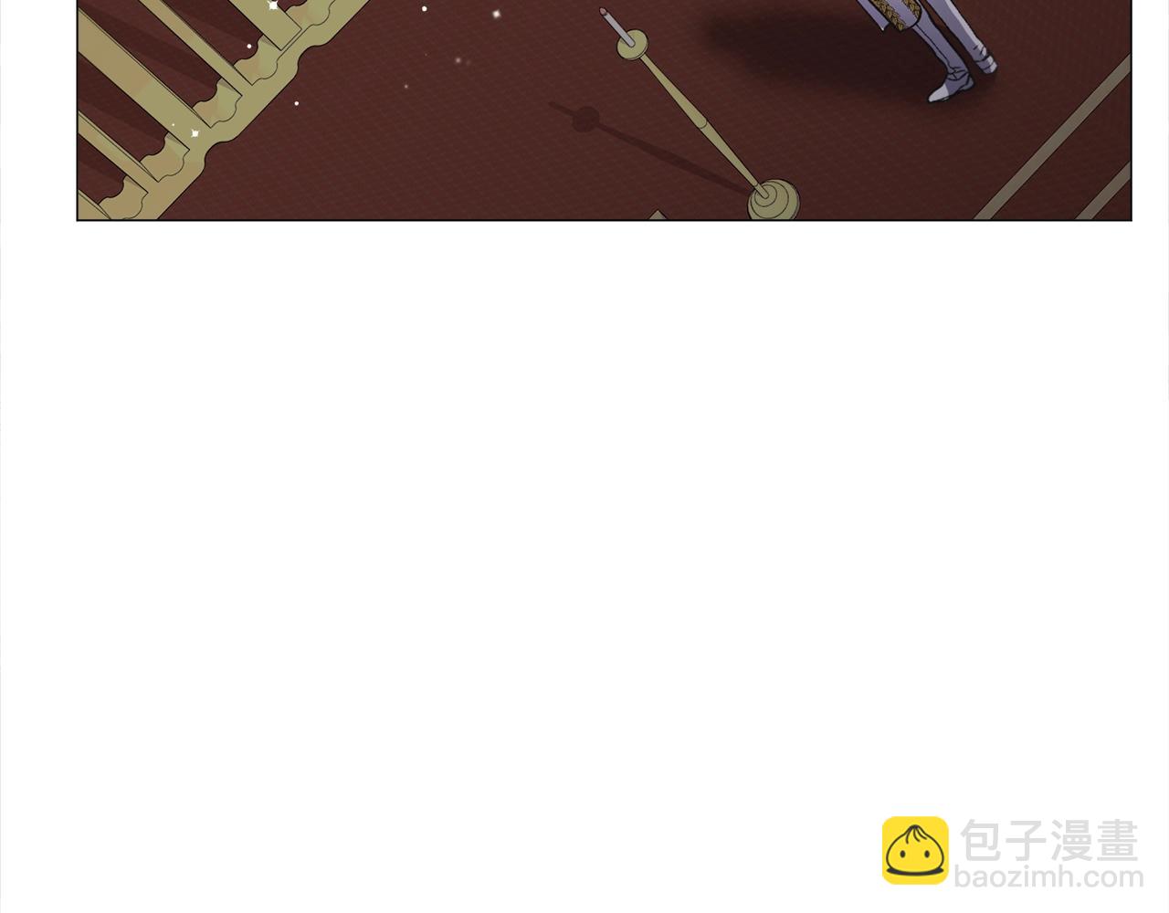 第13话 有趣124