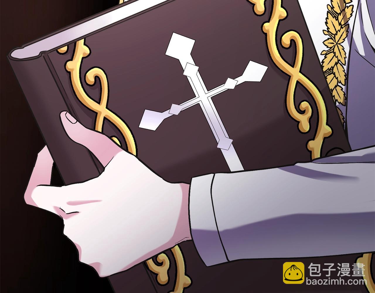 第13话 有趣126