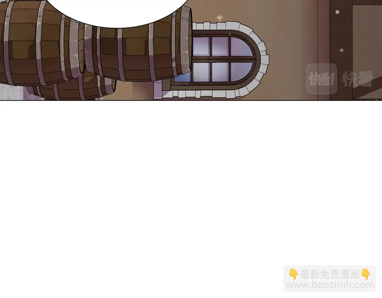 第13话 有趣13