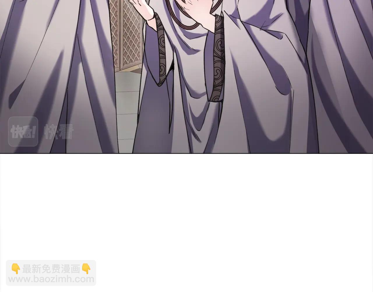 第13话 有趣133