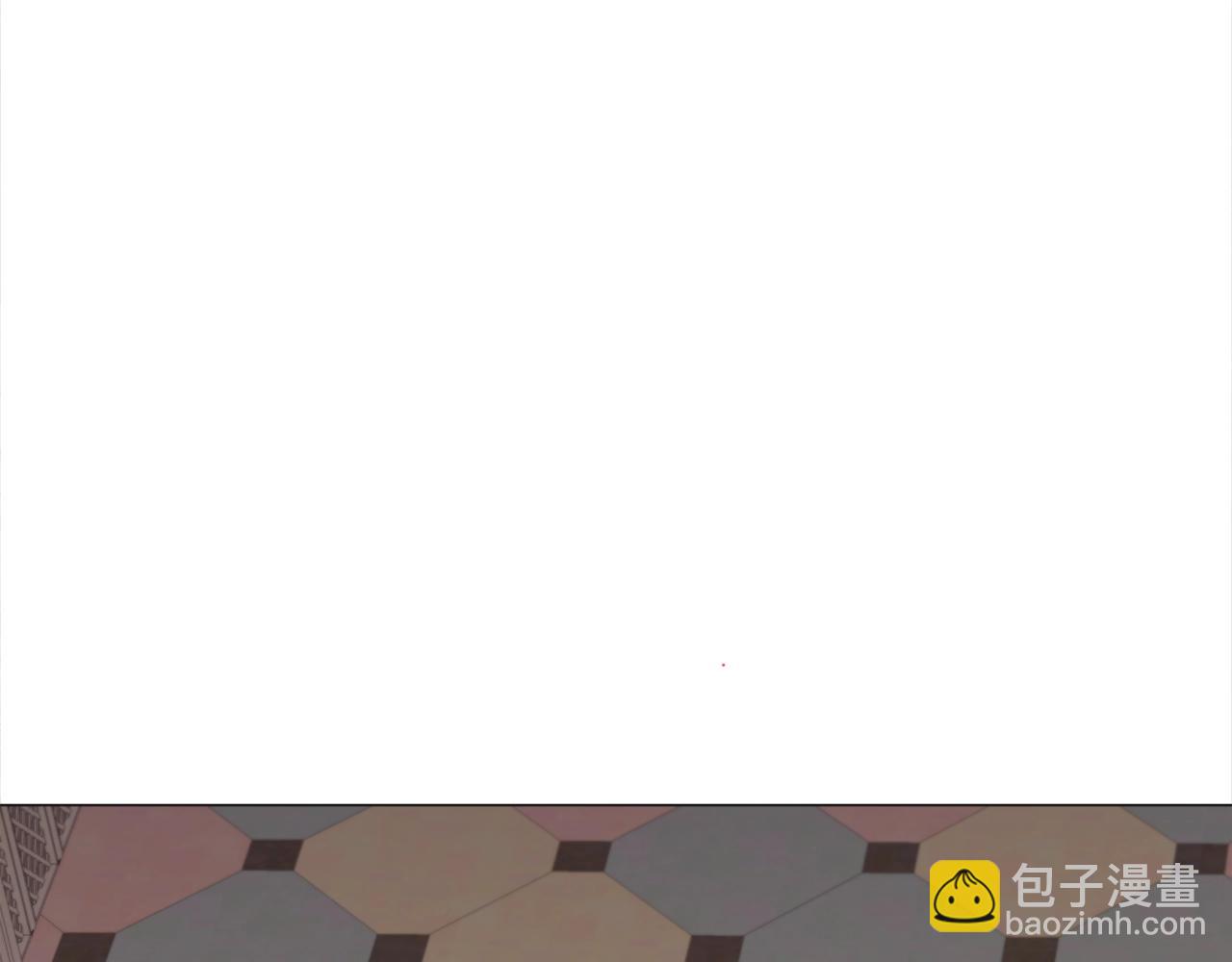 第13话 有趣137