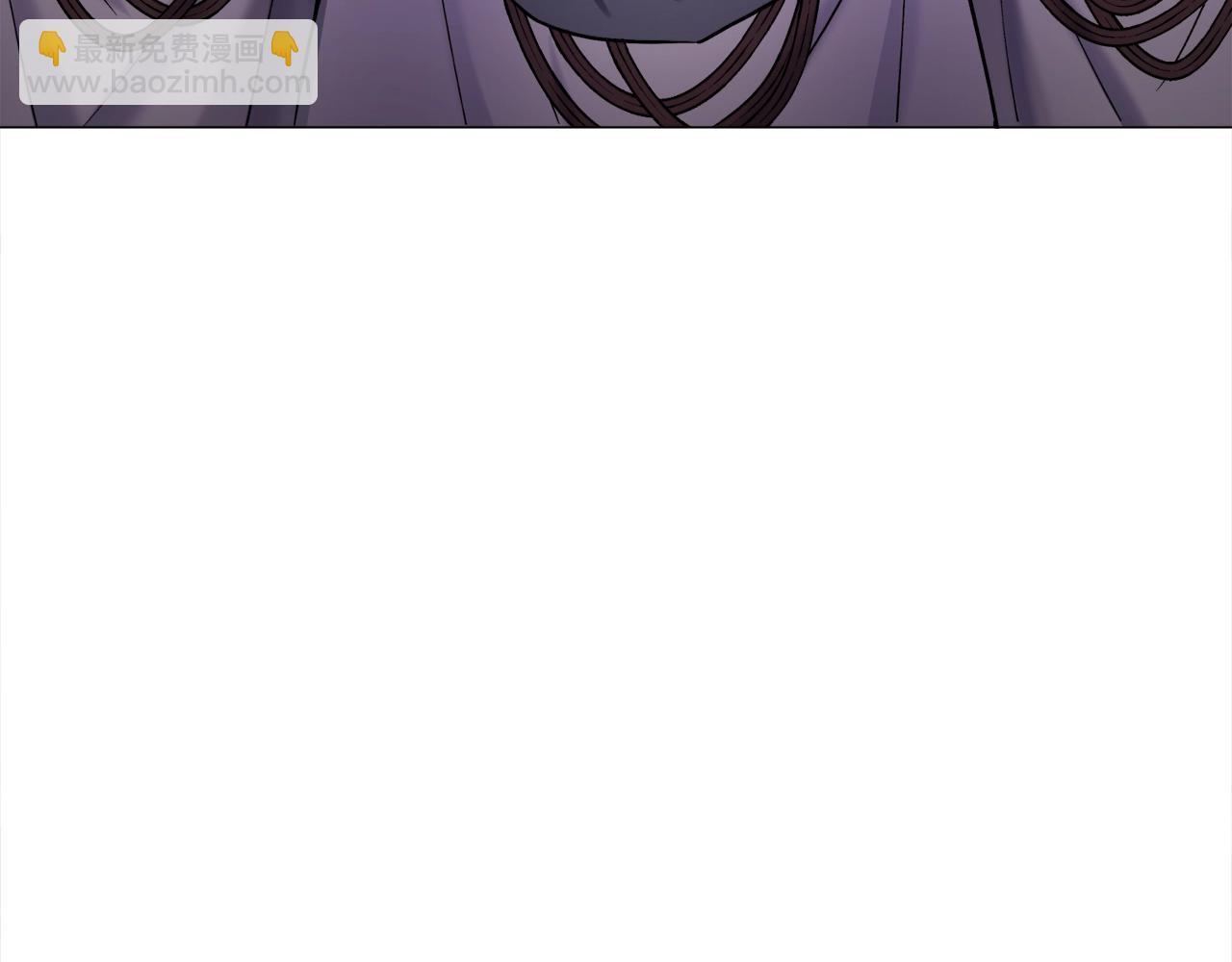 第13话 有趣139