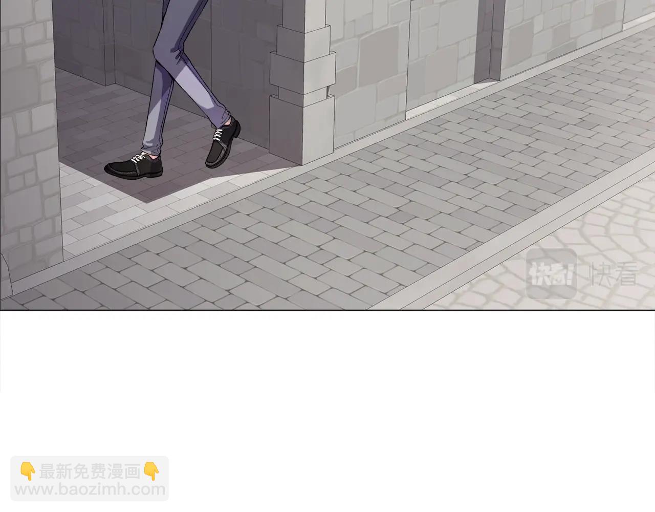 第13话 有趣147