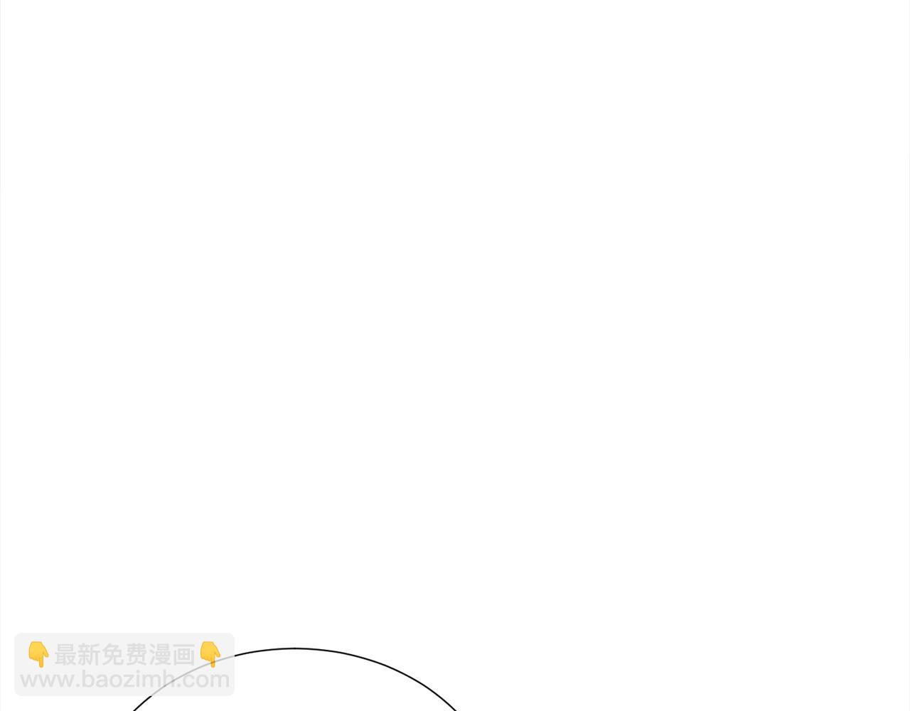 第13话 有趣154